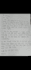 handwrite anything with elegant handwriting