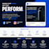 write high converting meta facebook and instagram ad copy