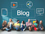 write engaging SEO articles and blog posts