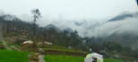 provide scenic phtographs and videos
