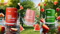 do 3d product animation