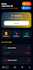 develop a professional flutter android app with firebase
