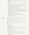 write your game design document gdd and branching narrative