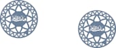 create professional cnc cutting desine