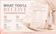 create a personalised korean skincare routine for you
