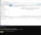 creeate an custom database design and setup