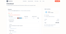 build a modern responsive website for your business