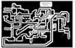 design custom pcb layout, schematic and rf electronic circuits