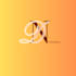 design your logo specifically to your taste