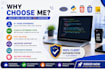 fix PHP, HTML, CSS and javascript bugs