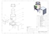 design high quality solidworks 3d