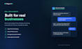 set up an ai faq chatbot on your website in 48 hours