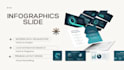 create powerpoint presentations and pitch decks