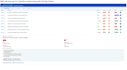 manually test your website