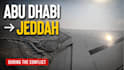 design eye catching, modern youtube thumbnails