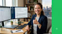 write SEO optimized blog posts and articles