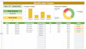 create a custom google sheets tracker