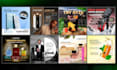 design facebook ad creative and meta ads