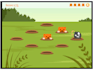 do ready to publish HTML5 game development