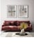 create custom architectural wall art modern interiors
