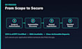 do professional web and mobile app penetration testing