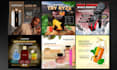 design facebook ad creative and meta ads