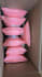 buy and ship korean products as your personal shopper in korea