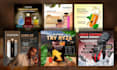 design facebook ad creative and meta ads