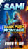 edit your free fire gaming highlights and thumbnails
