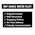 create high quality articles and blog posts