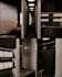 design a stunning commercial interior for you