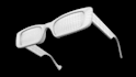 design eyewear manufacturing ready 3d printable files