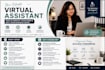provide professional recruitment and talent sourcing services