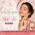 design professional canva social media posts