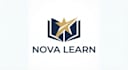 design a professional logo tailored to your business