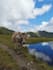 capture professional landscape and wildlife photography