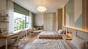 refined interior designs with photorealistic 3d renders