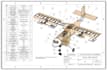 do 3d cad modeling and mechanical design in catia v5