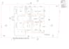 create architectural drawings to australian standards