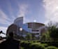 create architectural designs with interior, exterior and rendering