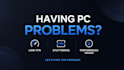 troubleshoot and optimize your PC gaming performance