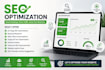 software development as website SEO ai optimized