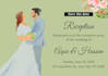 business card design pro