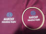do professional embroidery digitizing and wilcom logo design