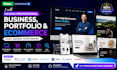 build bubble softr glide adalo no code mvp web app typedream booking website