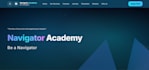 build full stack websites, ai apps, chatbots and web software