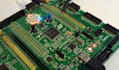develop stm32 embedded c firmware with hal freertos drivers and peripherals