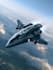 do sci fi spaceship design