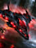 make sci fi spaceship design