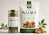 do pouch design, packaging design, label design and sachet design